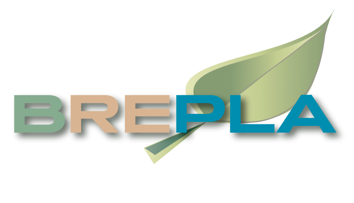 brepla
