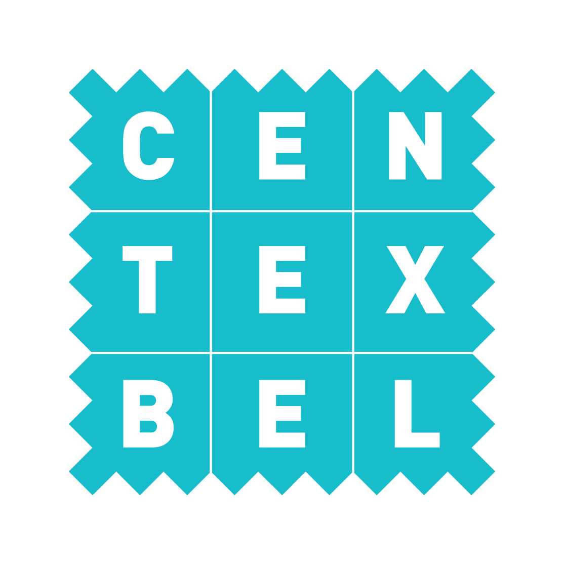 ctblogo