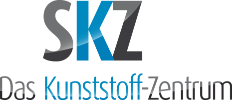 skz