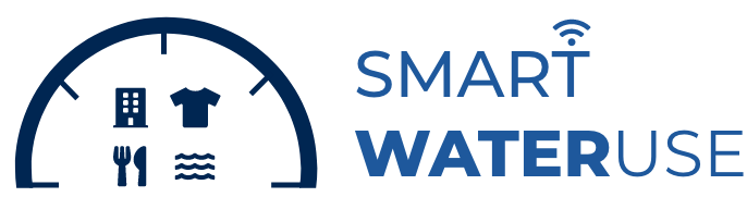 smart wateruse