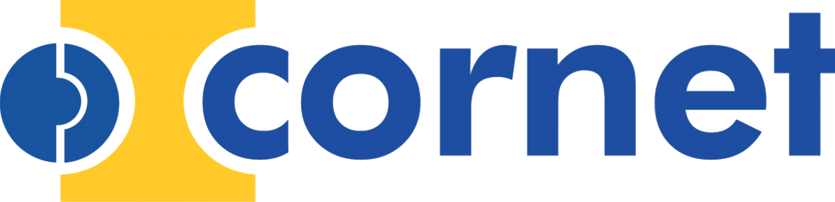cornet