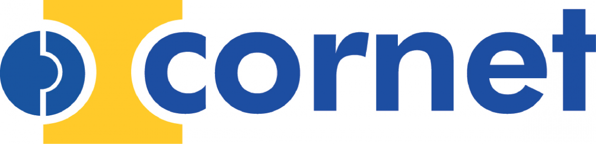 cornet
