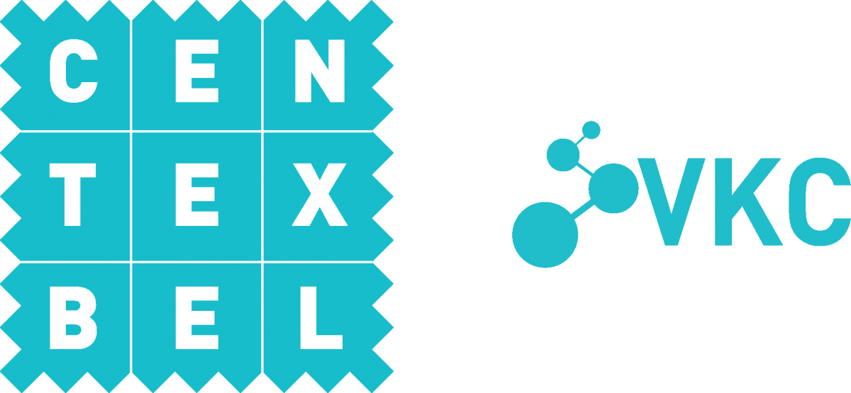 centexbel vkc