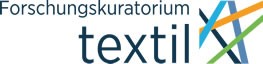 FKT