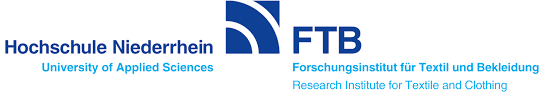 https://www.hs-niederrhein.de/ftb/
