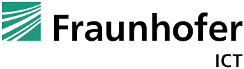 fraunhofer ict