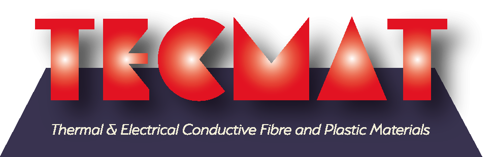 tecmat logo