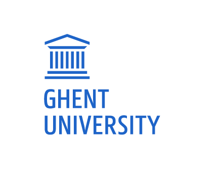logo ugent
