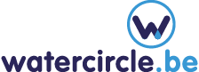 watercircle.be