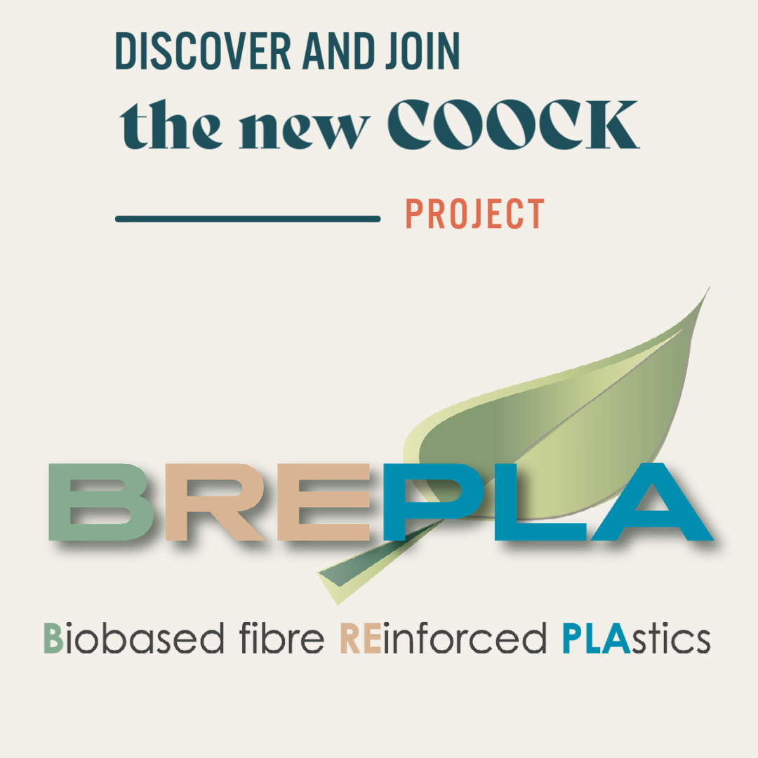 brepla kick-off