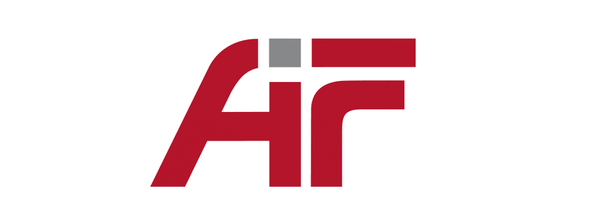 aif