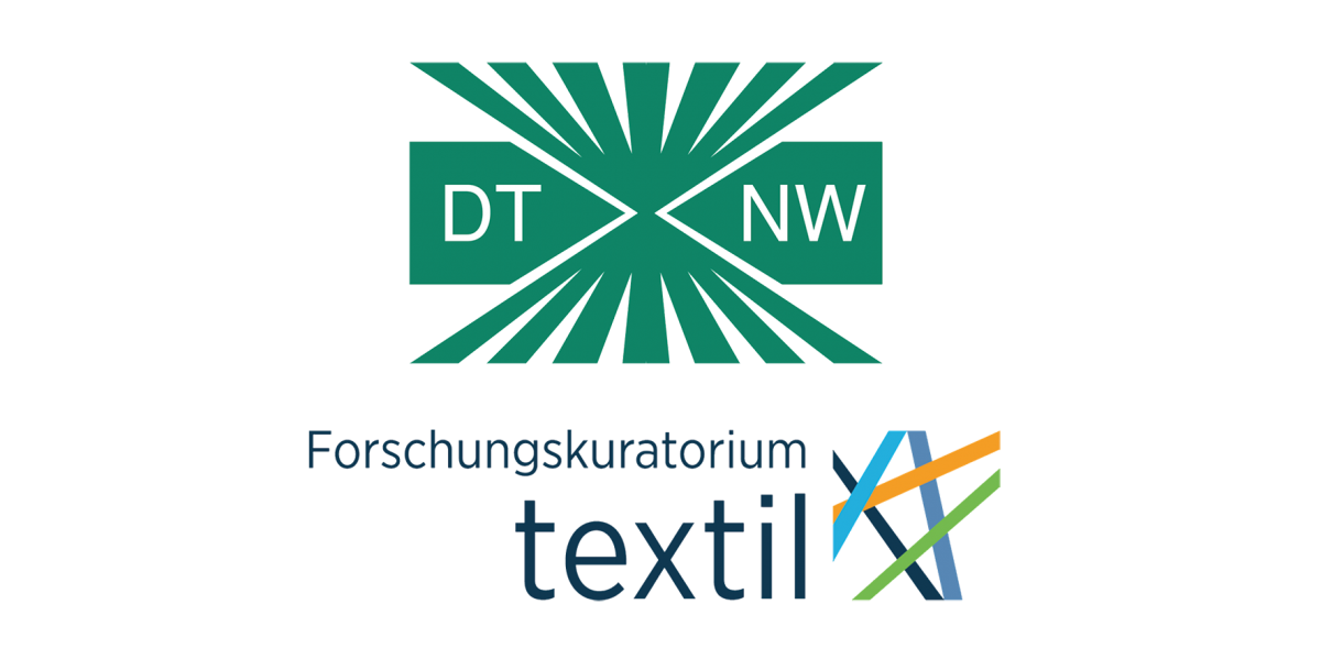 dtnwpfkt