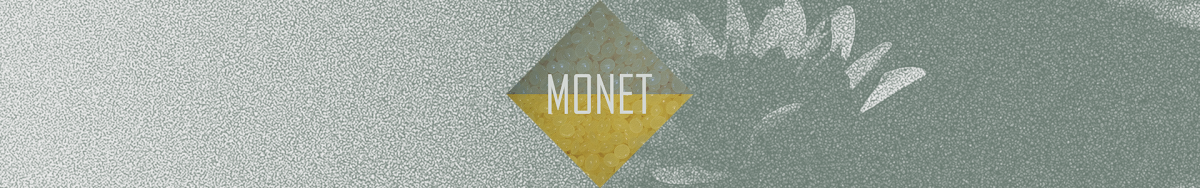 monet newsbanner