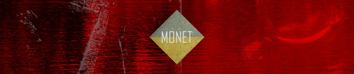 monet gc