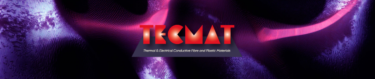 tecmat