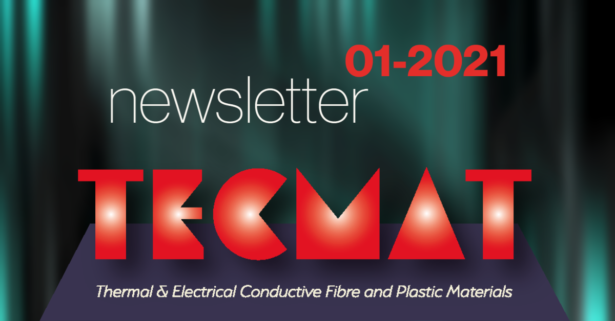 tecmat newsletter01