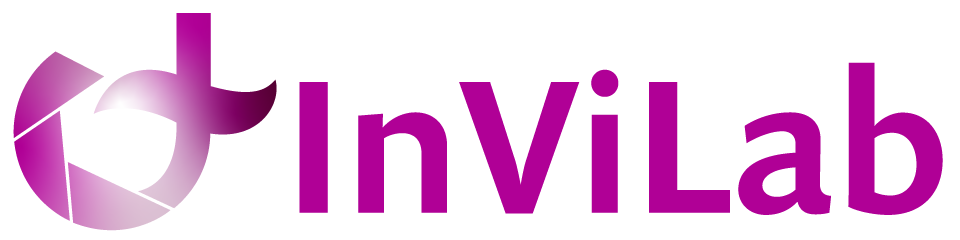 UA-invilab