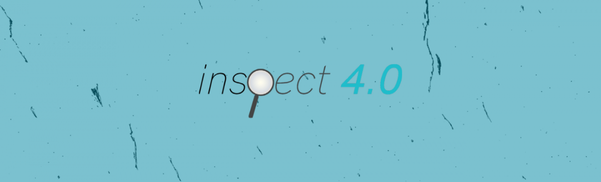 inspect 4.0