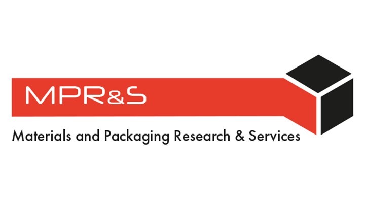 mpr&s