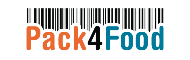p4f