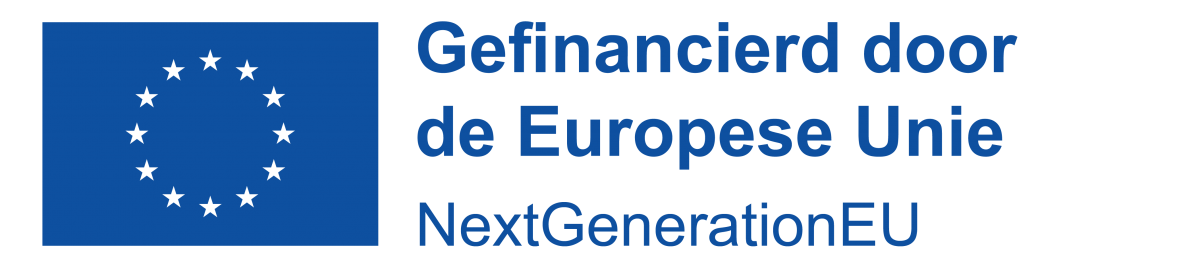 nextgenerationeu