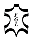 FGL