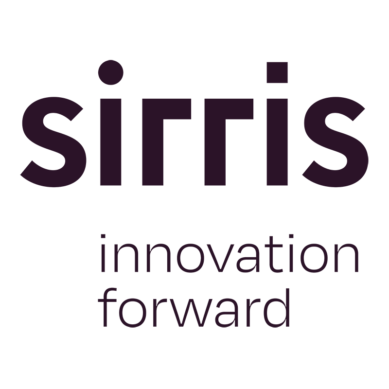 sirris baseline