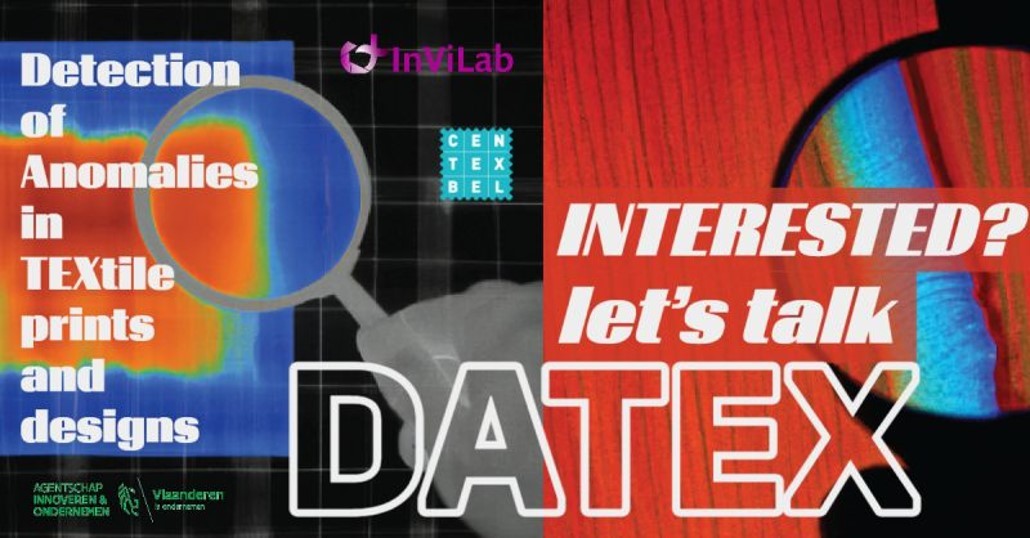 datex post
