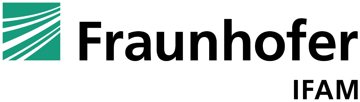 fruanhofer ifam