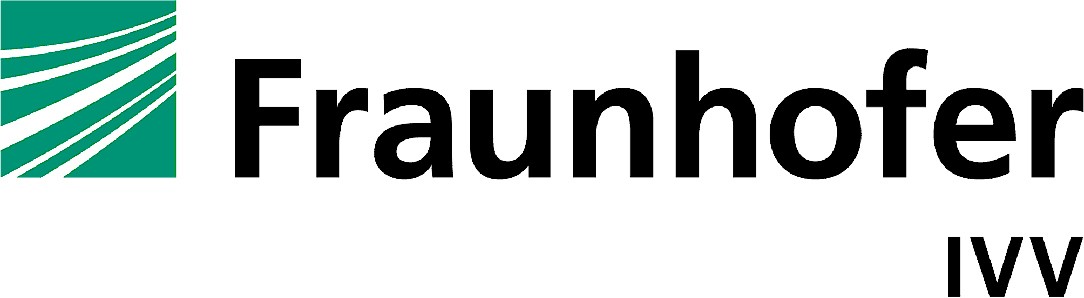 fraunhofer ivv