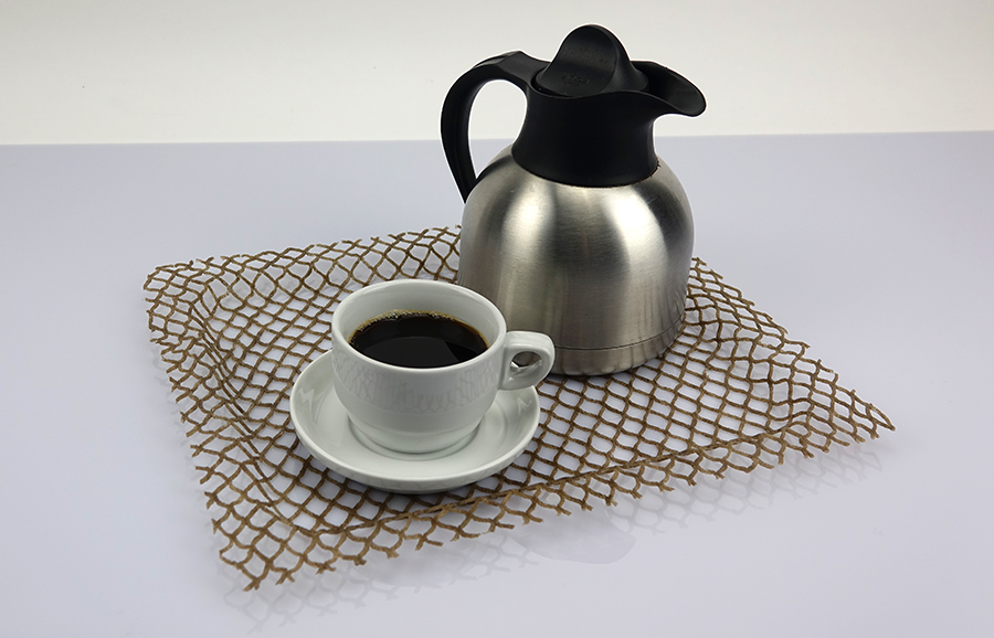brepla tray