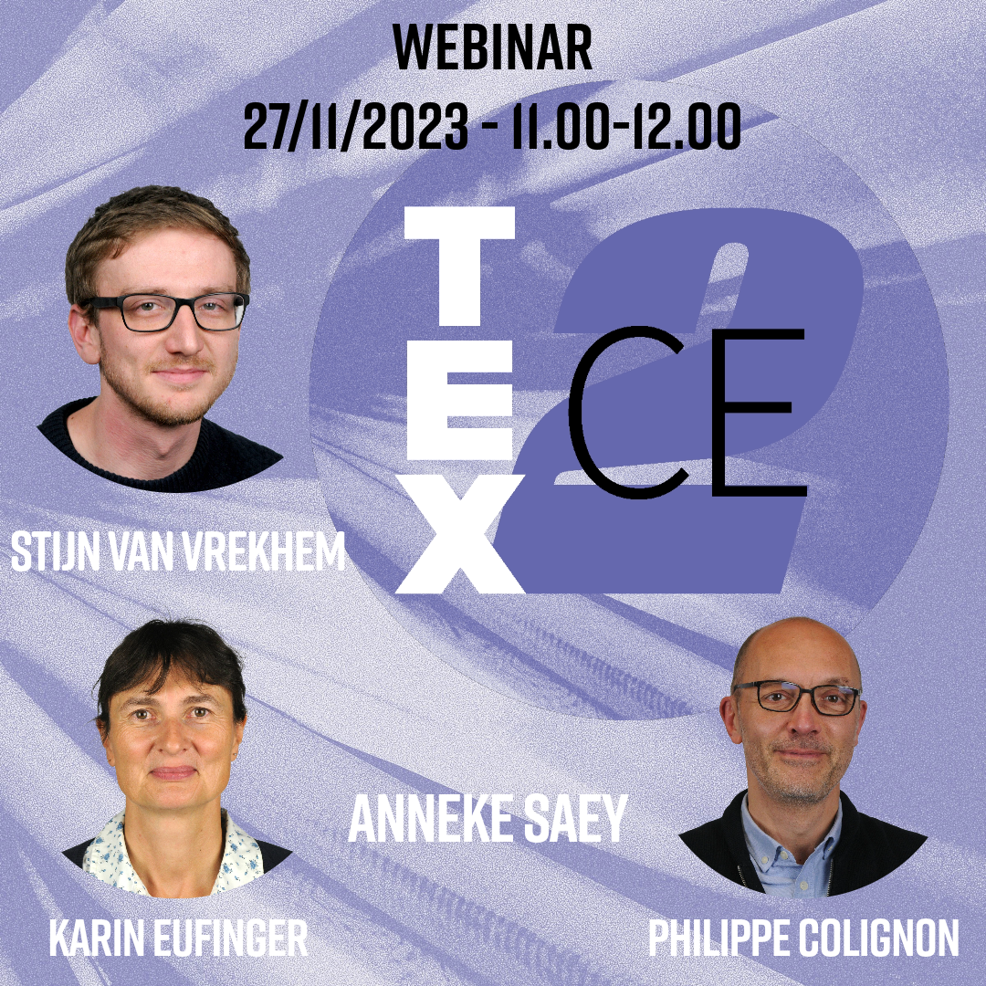 webinar