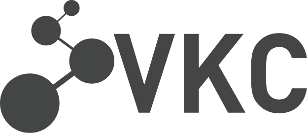 logo vkc