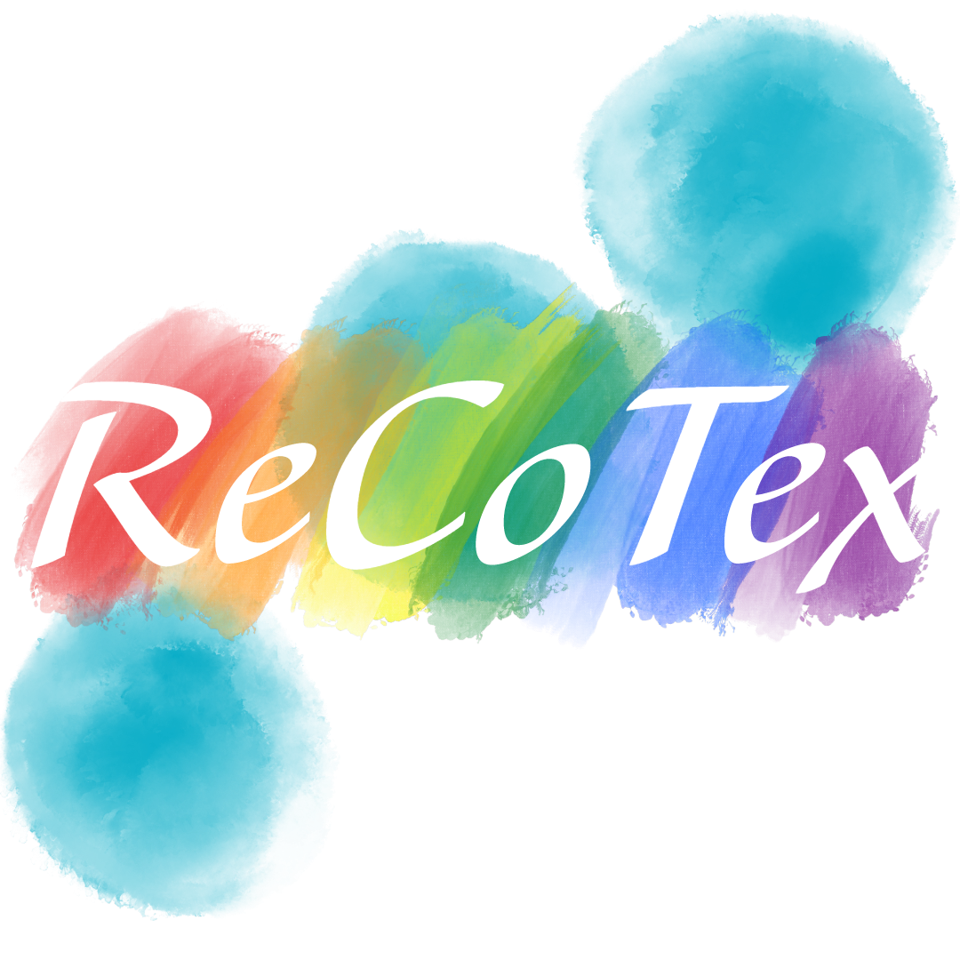 recotex-notagnofond