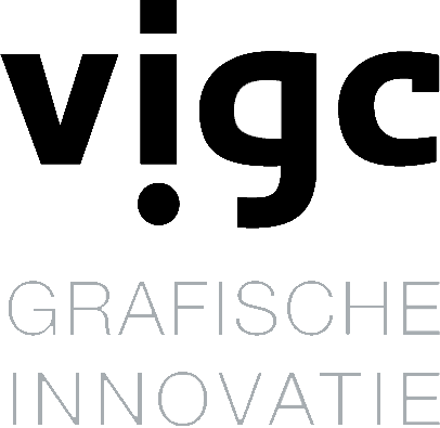 VIGC