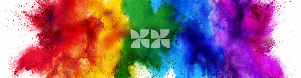 addbio-event-at-bosspaint
