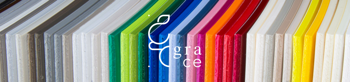 grace-nl2-pvc.png