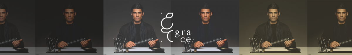 grace-color-conversions.png