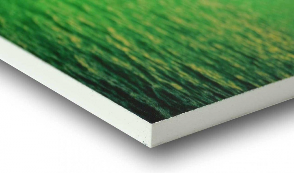 pvc sheet