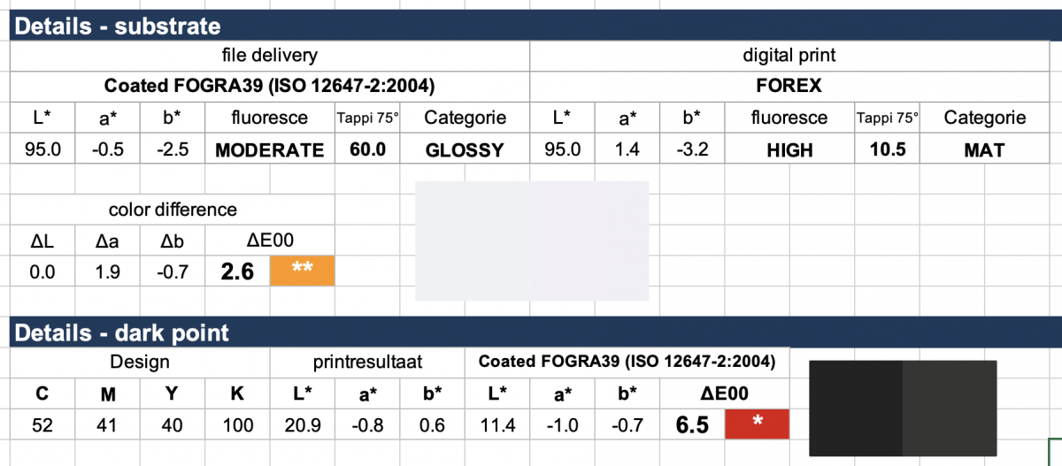 forex-fig1