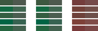 NL3-fog6