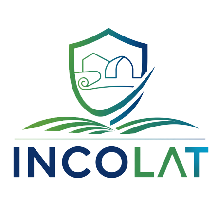 Incolat